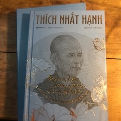 Không diệt, không sinh đừng sợ hãi 78171