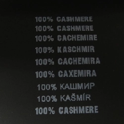 Khăn quàng cổ PRADA UMS453 S232 13J1 - Hàng hiệu Chính hãng 837971