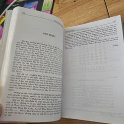 Phan Châu Trinh toàn tập tập 1 (mất bìa, làm lại bìa) 699552