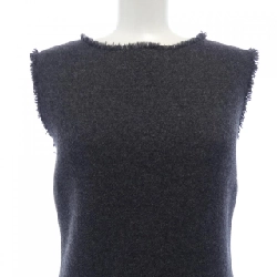 ザロウ THE ROW 8369W1439 Váy 646130