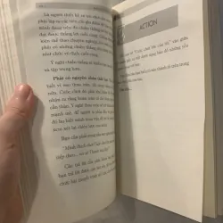 Influencer - Phương pháp 5 bước 747206