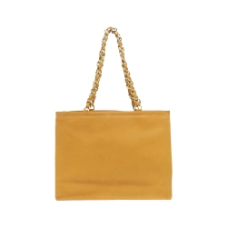 Túi Chanel - Hàng hiệu Authentic 765512