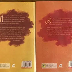 Truy tìm ký ức- Đinh Mặc 762234