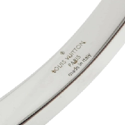 Vòng tay Louis Vuitton LV Space M00282 - Hàng hiệu Chính hãng 772558