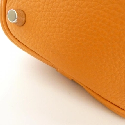 Túi Hermès Picotin Lock PM 056289CK - Hàng hiệu Chính hãng 766659