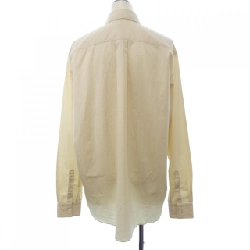 Áo sơ mi FENDI FS1012 AI8K - Hàng hiệu Chính hãng 900256