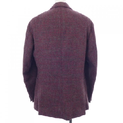 BELVEST ジャケット - Hàng hiệu Authentic 901271