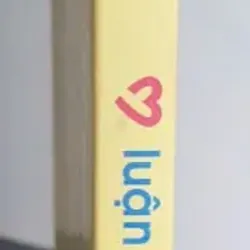 Luận Về Tình Yêu - Osho 694469