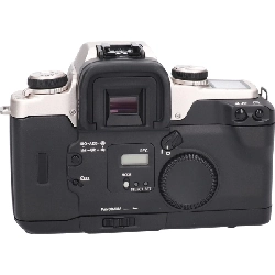 ＥＯＳ５５ - Hàng hiệu Authentic 877023