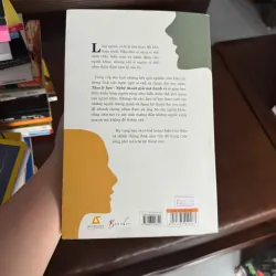 TÂM LÝ HỌC – NGHỆ THUẬT GIẢI MÃ HÀNH VI- K4 1024890