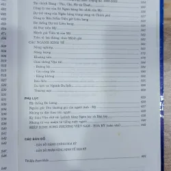 Nước Mỹ ngày nay 559440