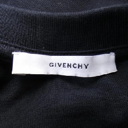 Áo thun GIVENCHY - Hàng hiệu Authentic 899428