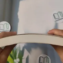 Đàn Bà Thơ 798291