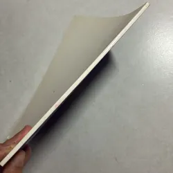 Bài tập tình huống kĩ thuật thương mại quốc tế 800338