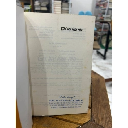 Trí Tuệ Loài Rùa - Donna DeNomme - Donna DeNomme 992031