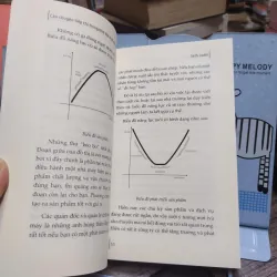 Sách: Câu chuyện tiếp thị trong thời đại kỹ thuật số - Tác giả: 	Seth Godin 603912
