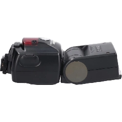 ＳＢ－２８ＤＸ - Hàng hiệu Authentic 879622