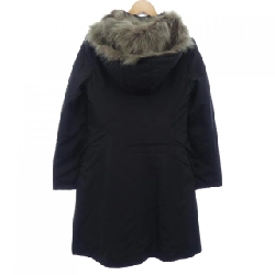 Áo khoác Harrods 628624