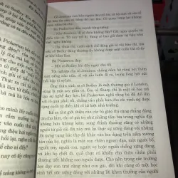 Hội chợ phù hoa - William Makepeace Thackeray 1001678