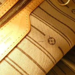 Túi xách vai Louis Vuitton Monogram Delightful PM M40352 - Hàng hiệu Chính hãng 767772