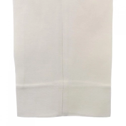 GEGAGE Pants - Hàng hiệu Authentic 814132