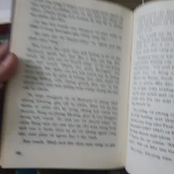 Những trào lưu lớn của nghệ thuật tạo hình hiện đại 960777