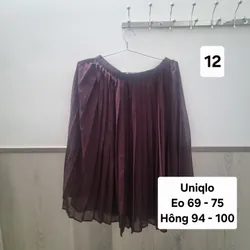 Chân váy đồng giá 49K 570520