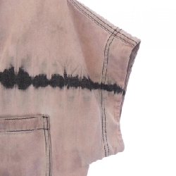 クリスチャンディオール CHRISTIAN DIOR 042B19A3159 S/S áo sơ mi - Hàng hiệu Chính hãng 824365