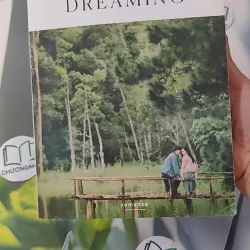 Trà sữa cho tâm hồn (Số 152) - Hoa Học Trò 1018814