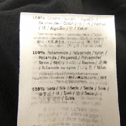 FENDI FD8738 CUW Đầm - Hàng hiệu Chính hãng 811354