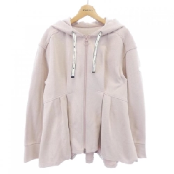 Hàng hiệu BORDERS tại BALCONY - Áo khoác hoodie