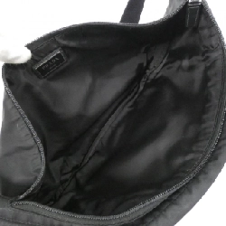 Túi đeo hông Prada 2VL003 - Hàng hiệu Chính hãng 763958