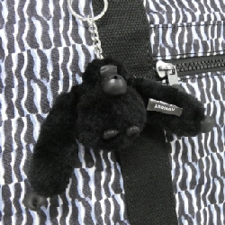 Kipling I6004-1KP Túi đeo chéo - Hàng hiệu Chính hãng 767992