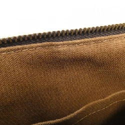 Túi xách Louis Vuitton Monogram Totally PM M56688 - Hàng hiệu Chính hãng 804159