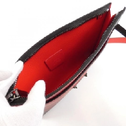 Túi SKY POUCH 1195275 của Christian Louboutin 619207