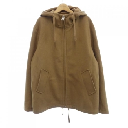 【Khuyến mãi】Áo khoác SANDRO