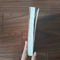 Học cách làm giàu 572113