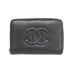 Ví Chanel AP4658 - Hàng hiệu Authentic