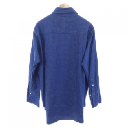 IENA Áo sơ mi - Hàng hiệu Chính hãng 809124