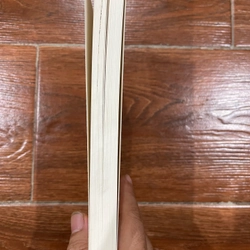 Cảm hứng phỏng vấn chân dung ghi chú lịch sử - Quang Việt (k1) 501234