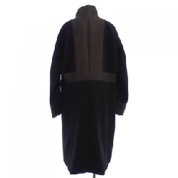 コシノヒロコ KOSHINO HIROKO RHUAH-64890 Áo khoác 630645