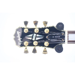 ＥＰＩＰＨＯＮＥ ＬＥＳ ＰＡＵＬ ＣＵＳＴＯＭ - Hàng hiệu Authentic 879037