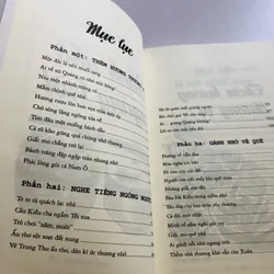 📖 GÁNH NHỚ NGANG TRỜI – Ny An 575733