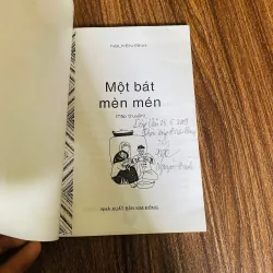Một bát mèn mén - Nguyễn Bình#HATRA 1010916