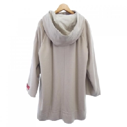 レコパン Les Copains áo khoác - Hàng hiệu Authentic 821758