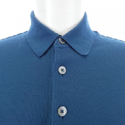 Áo polo HERMES - Hàng hiệu Chính hãng 901185