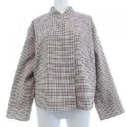 【Mã giảm giá】SEE BY CHLOE Áo khoác