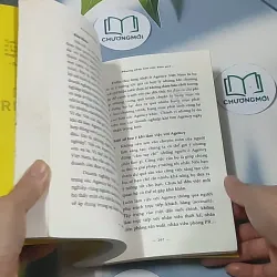 Phong cách PR chuyên nghiệp - Hoàng Xuân Phương 688547