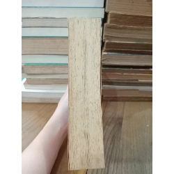 Thirteen years later - Jasper Kent 788185