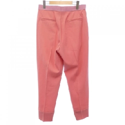 【Khuyến mãi】Quần DRAWER 654944